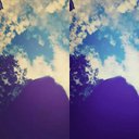 deniz sude kaya (@0531_deniz) Twitter