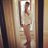 Tosh_PLDC's profile image