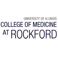 UICFamMedRKFD's profile picture. University of Illinois College of Medicine at Rockford-Family Medicine Residency Program #UIC #GME #FamilyMedicine #Rockford #FMRevolution Feed by @DrCSWilliam