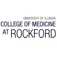 University of Illinois College of Medicine at Rockford-Family Medicine Residency Program #UIC #GME #FamilyMedicine #Rockford #FMRevolution Feed by @DrCSWilliam