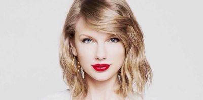 海外専用垢 /Taylorswift