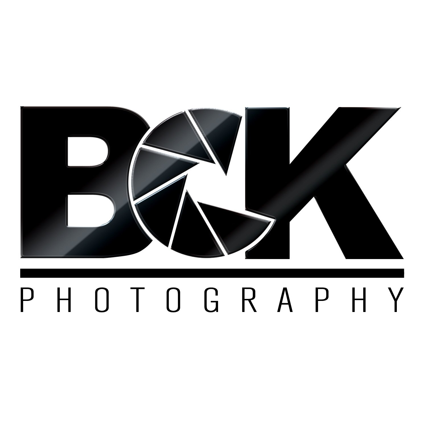 Please get in contact to discuss any Photography requirements you may have.. Available for Weddings, Christenings, Family Shoots, Couple Shoots and MUCH more