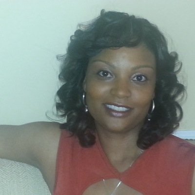 DuvalGeraldine's profile picture. 