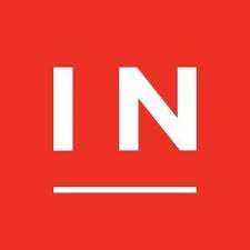 SE_MN_LeanIN's profile picture. The Lean In circle for Rochester, MN and it's surrounding areas, with both online and meet-up activity, helping women take their place at the table.