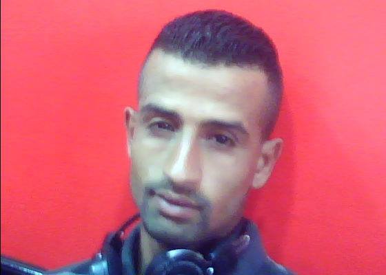 saab halim bounze