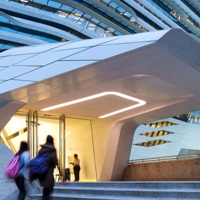 bulentselimoglu's profile picture. 