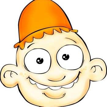 LD_FY_3YNY's profile picture. 