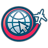 Flight Sim Community