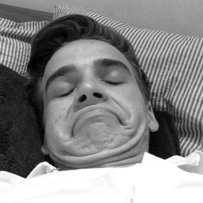 #1D #DIRECTIONER #TEENWOLF #AHS #SUPERNATURAL #ДИЛАНОБОЖАТЕЛЬ #TheMazeRunner #YOUTUBERS #TROYLER #LARRY #STEREK KETCHUP!