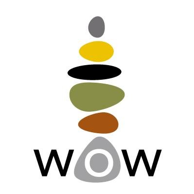 Unleashing genius by Operationalizing Transformation™ • Conscious Leadership & Culture | Self-Organizing | Holacracy (1st US Licensee) | for Purpose-Driven Orgs