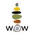 ywonderworks's profile image