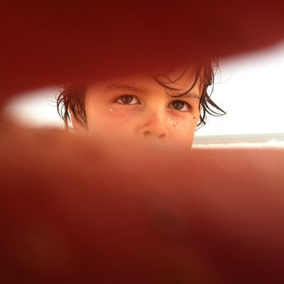 lcartert's profile picture. Asst. Public Defender. Father of two. Married to a wonderful woman.