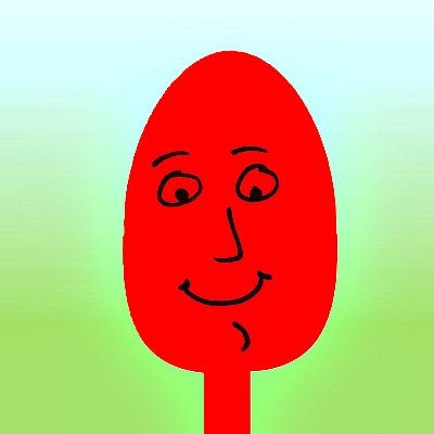 EatOutEatWell's profile picture. We all eat out – at work, school,parties, in restaurants,  airports, and at rest stops along the highway.  Why not eat well - anytime, anywhere, at any age.