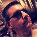 Carl Hatfield - @hatfield469 - Twitter