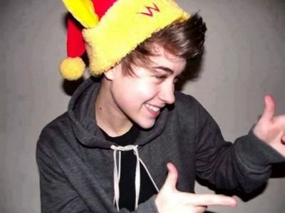 14. Tributo. Belieber. Queen pasión. Celoso, tierno.