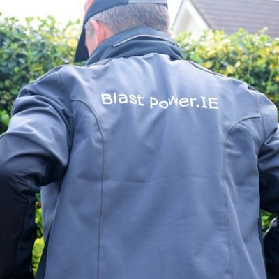 HydroSand Blasting,High pressure cleaning,Hot Water/ Steam cleaning, Disifection ,Dry ice blasting.
