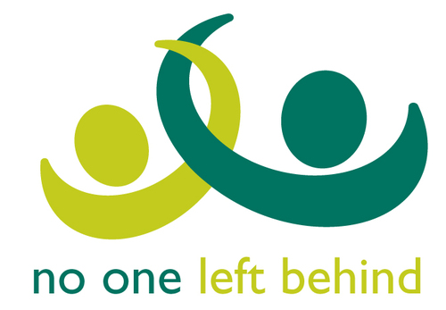 Give2Scouts's profile picture. Raising Money for a worthy cause- helping less forunate kids to join Scouts