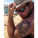 jad haddad - @jadoyce4 - Twitter