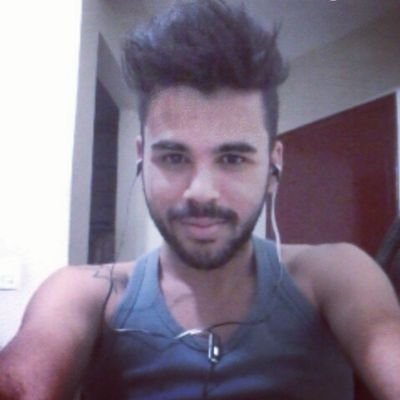 andreGianetti Profile Picture