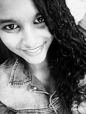 i'm directioner and lovatic ❤