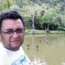 Daniel Rodrigues - @daniel_claudia - Twitter