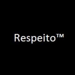 Me perderam propositalmente