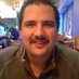 Arthur (@boatingdad) Twitter profile photo Arthur (@boatingdad) Twitter profile photo