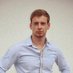 Matt Dan (@matt__dan) Twitter profile photo