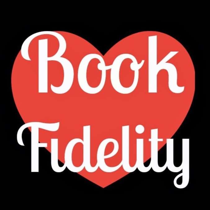 BookFidelity Profile Picture