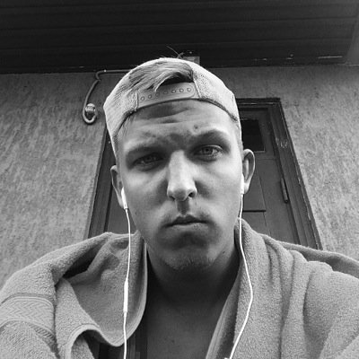 NAURISYOOO's profile picture. Last name EVER, first name GREATEST