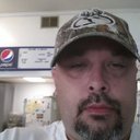 John Nester - @johnnester585 - Twitter