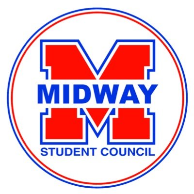 MHS Student Council
