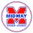 MidwayStuCo's profile image