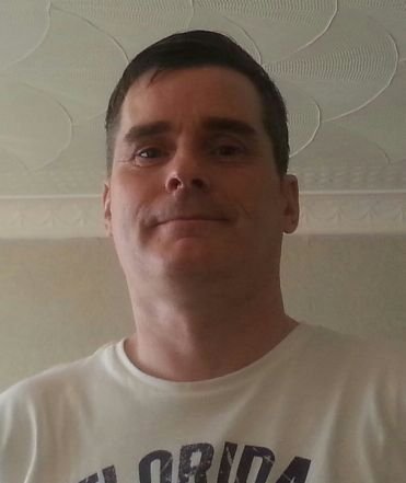 Kevi1967's profile picture. Hi all Kevin here, like comedies, movies,music sports, travel, cooking and celtic football club ,chatting , live in Scotland