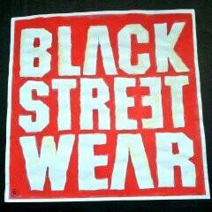 blackstreetwear