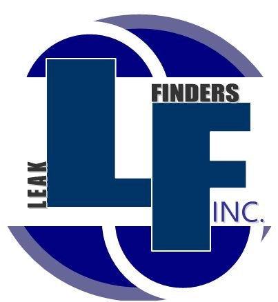 Complete Pool Plastering, Remodeling, & Leak Detection Specialists.