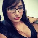 fabiola cedeño - @cedeno_fabiola - Twitter