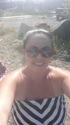 jennacharla's profile picture. 