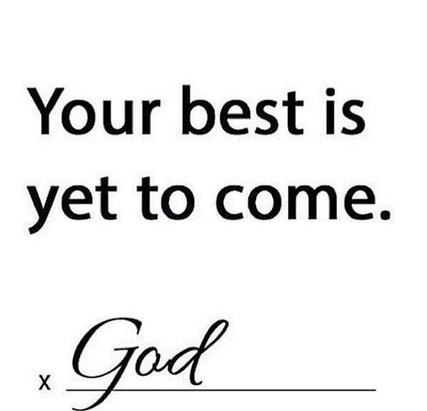 If God be for us, who can be against us.