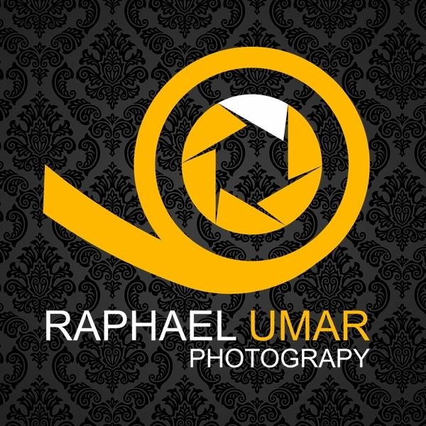 Raphael Umar Photographer  Somos uma empresa com 25 anos de tradição em photo e vídeo,  qualidade e  transparência na realização dos serviços prestados.