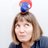 nbstanley's profile image