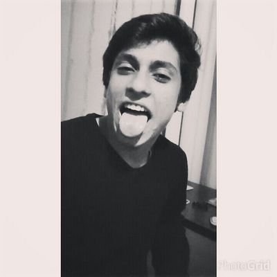 leozitoooooo's profile picture. Dai 3