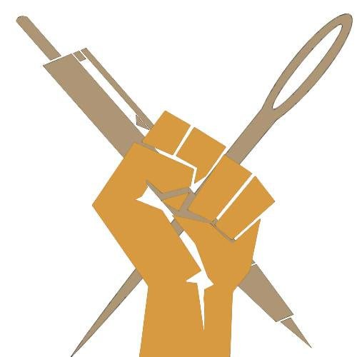 Welcome to the official Twitter page of Etsy's own HandPowered.
Like us for monthly give-aways, discounts, and updates.
Etsy Shop:
http://t.co/FFgh9MRvdi