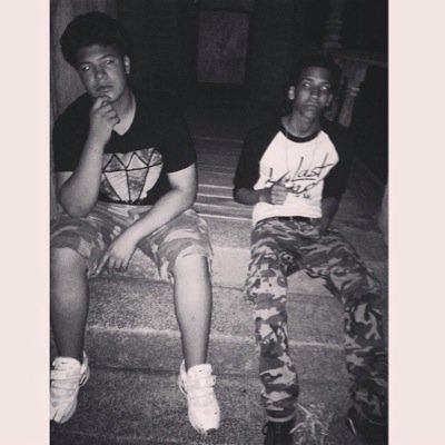 younglived016's profile picture. 