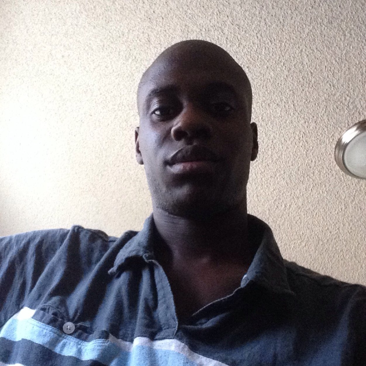 patrick8004's profile picture. Hi pat