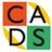 CADS