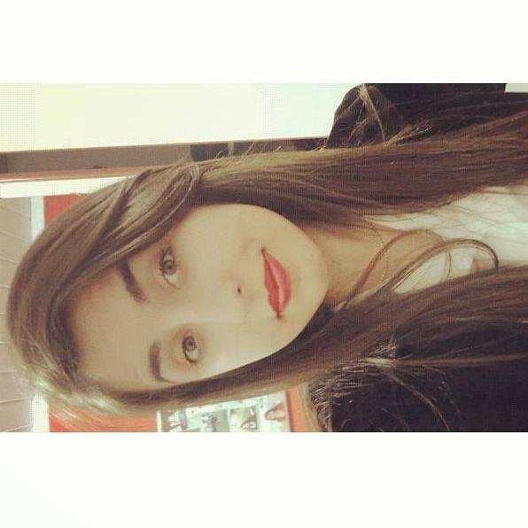 não sei se os dias são para sempre ♡