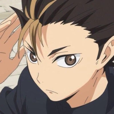 ユリーカさんのプロフィール画像