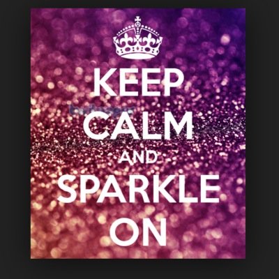 dhssparklers14's profile picture. DHS Sparklers 2014-2015 ✨