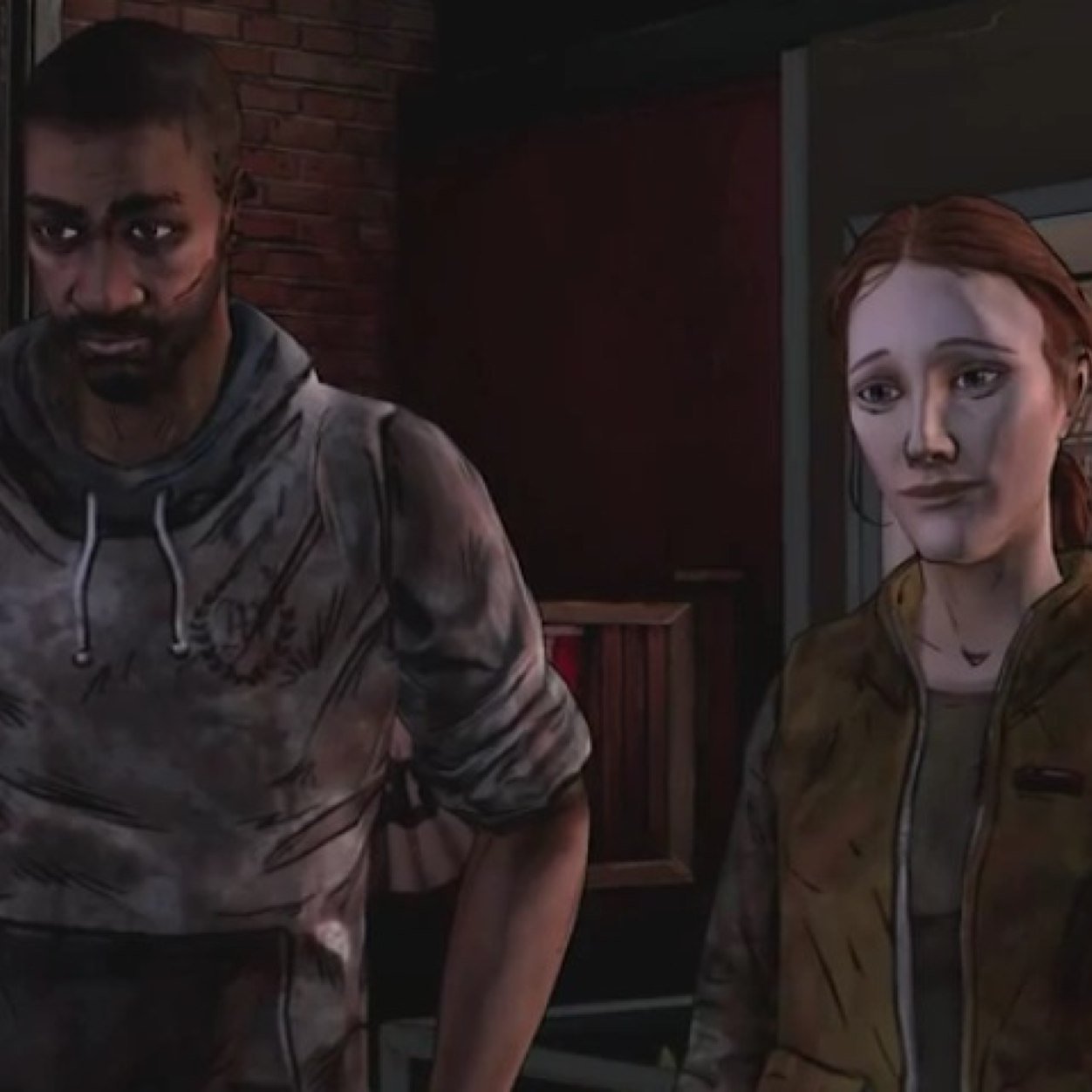 #Monnie, #Monnie, and yea, #Monnie! ❤️❤️ @TelltaleMike_ Acc